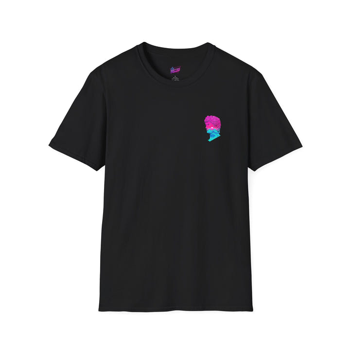 Neo David T-Shirt 1986