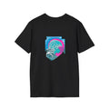 Vaporwave T-Shirt