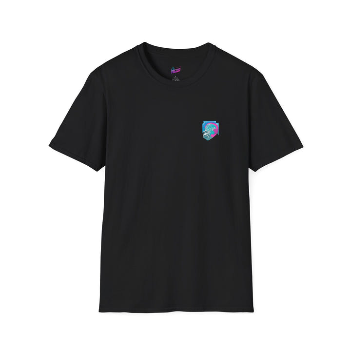Vaporwave T-Shirt