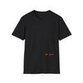 Date Stamp Tee 1987