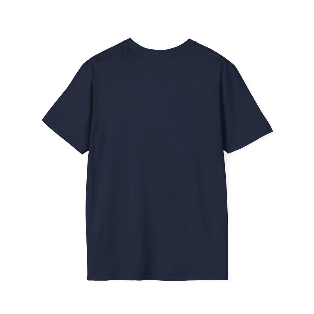 Max T-Shirt 1987