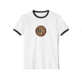 Remember Forever Ringer T-Shirt
