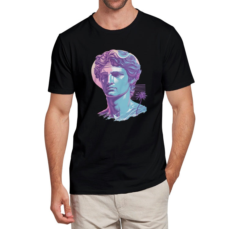 Adamwave T-Shirt