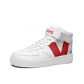 V VHS 1988 Sneakers