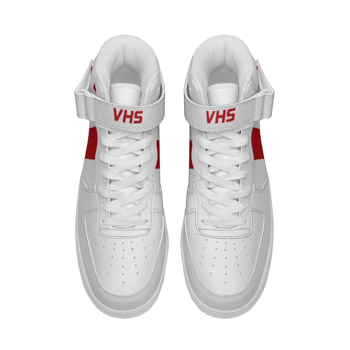 V VHS 1988 Sneakers