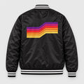Downshift Varsity 1985