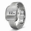 Chromaflux Watch 1986