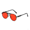 Redline Mirage Sunglasses 1982