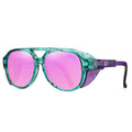 Viper Wave Sunglasses 1982