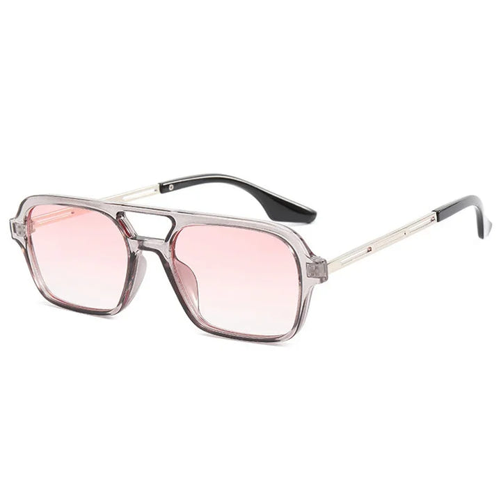 Arcade Voltage Sunglasses 1984