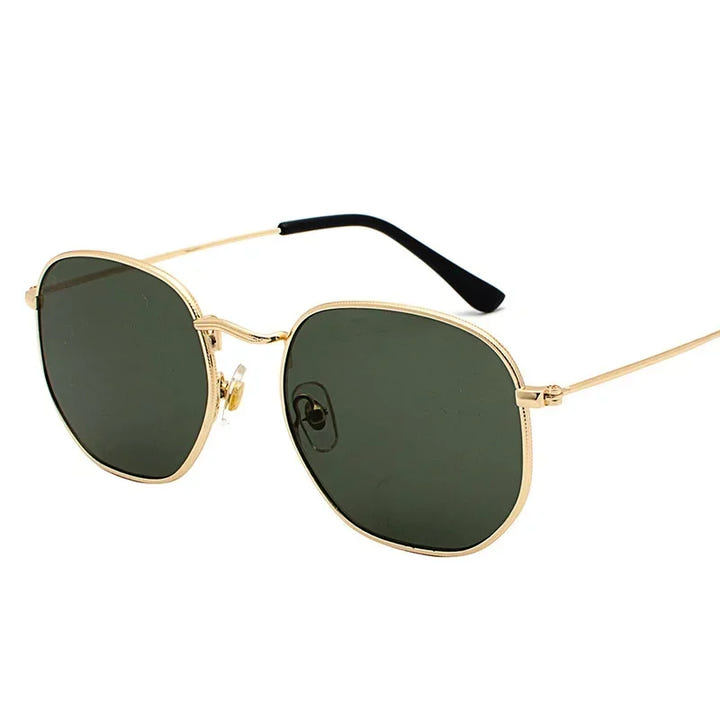 Midnight Rider Sunglasses 1982