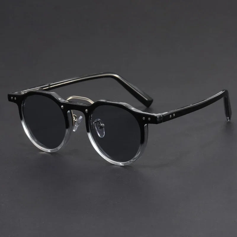Sunset Lounge Sunglasses 1983