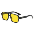 New Vintage Sunglasses 1985