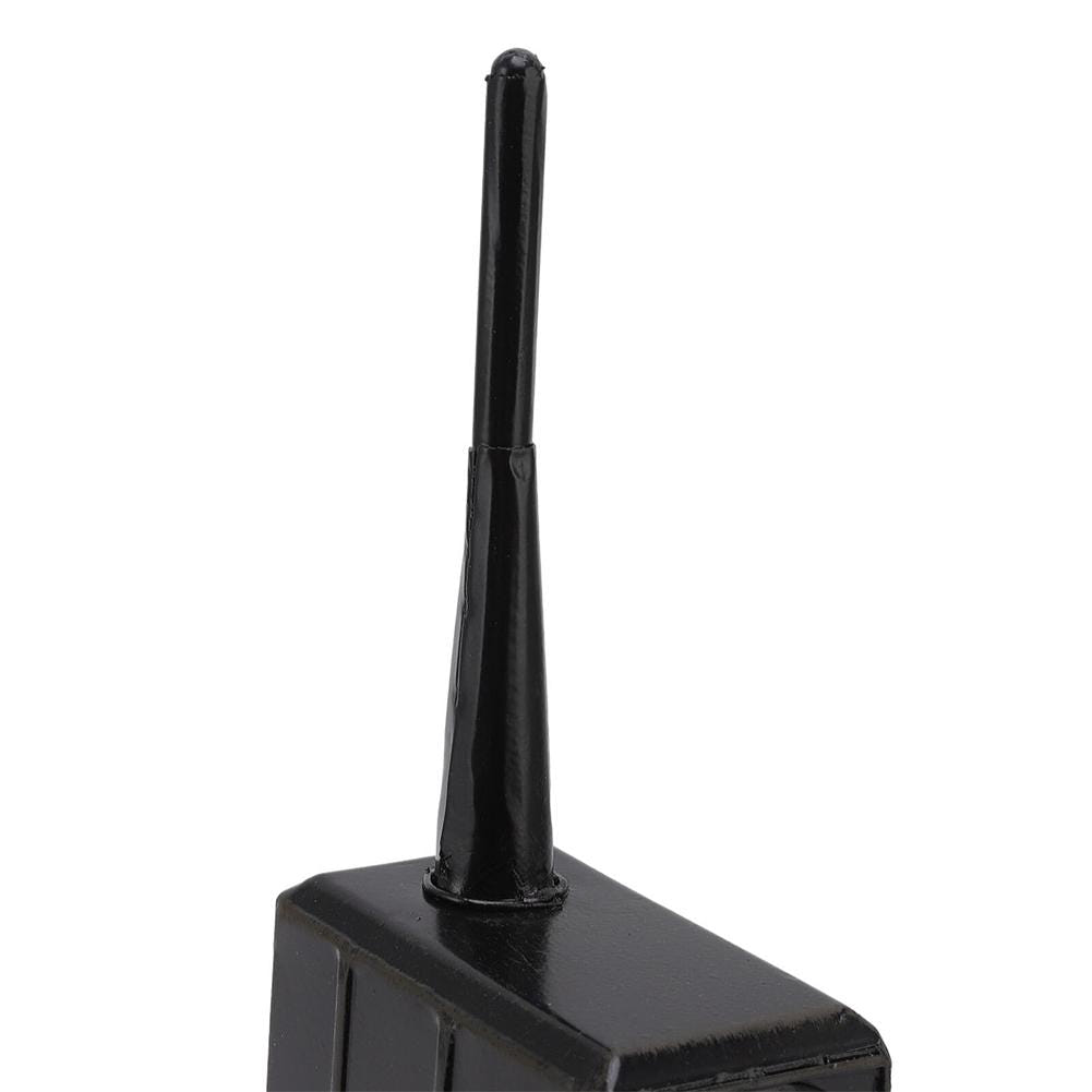 Retro Mobile Phone Model - Newretro.Net
