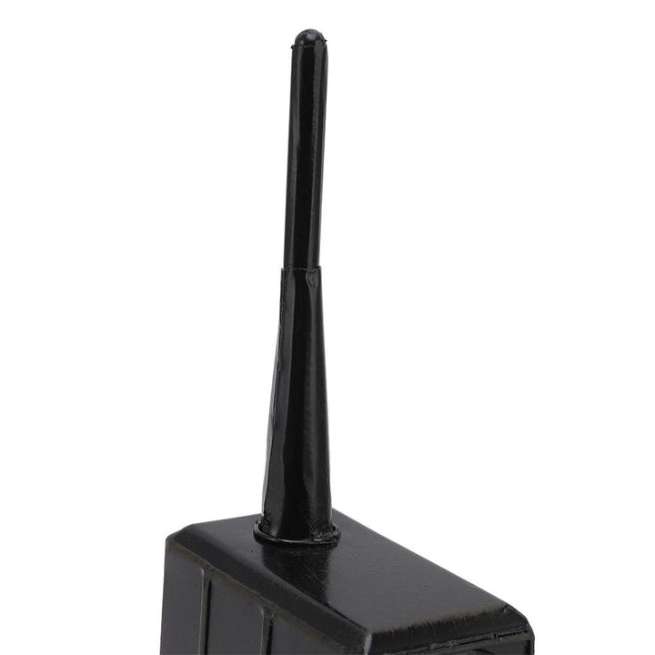 Retro Mobile Phone Model - Newretro.Net