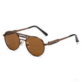 Brownline Mirage Sunglasses 1982