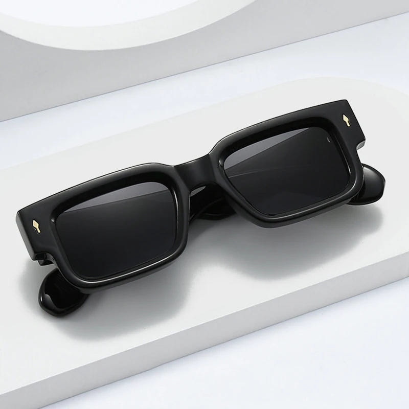 New Retro Sunglasses 1984