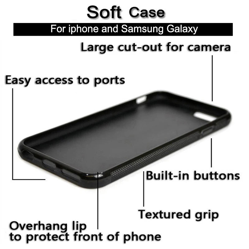 Phone Cases – Newretro.Net