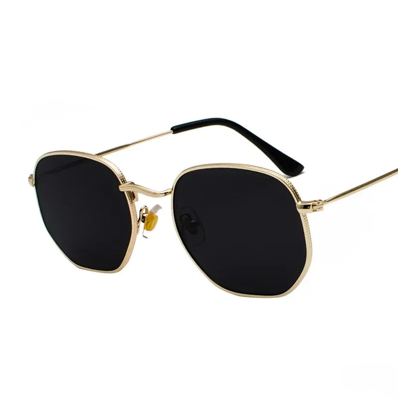 Midnight Rider Sunglasses 1982