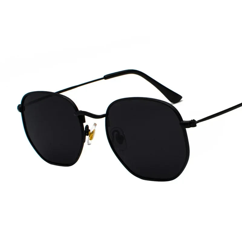 Midnight Rider Sunglasses 1982