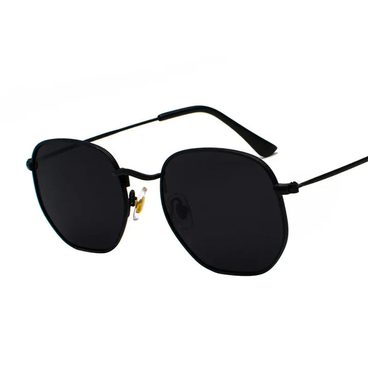 Midnight Rider Sunglasses 1982