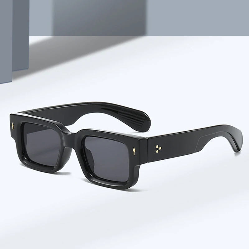 New Retro Sunglasses 1984