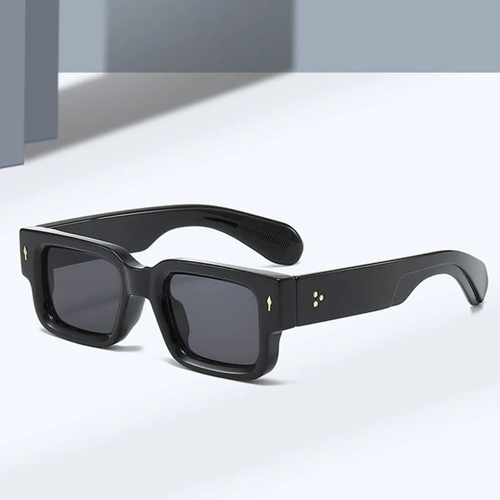 New Retro Sunglasses 1984