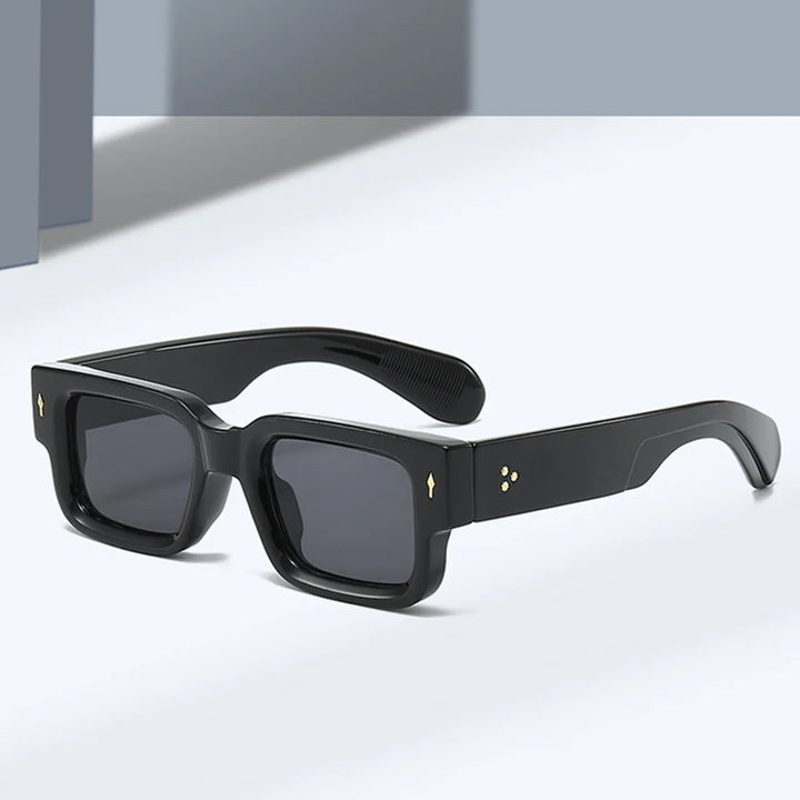 1987 New Retro Sunglasses