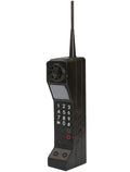 Retro Phone Model