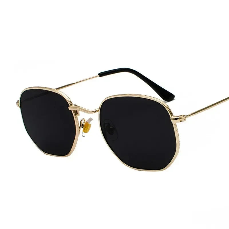 Midnight Rider Sunglasses 1982