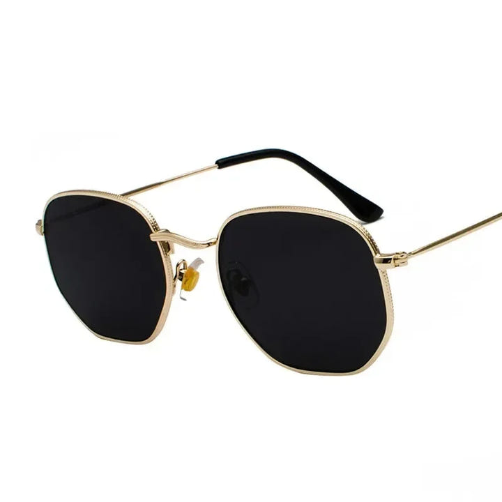 Midnight Rider Sunglasses 1982