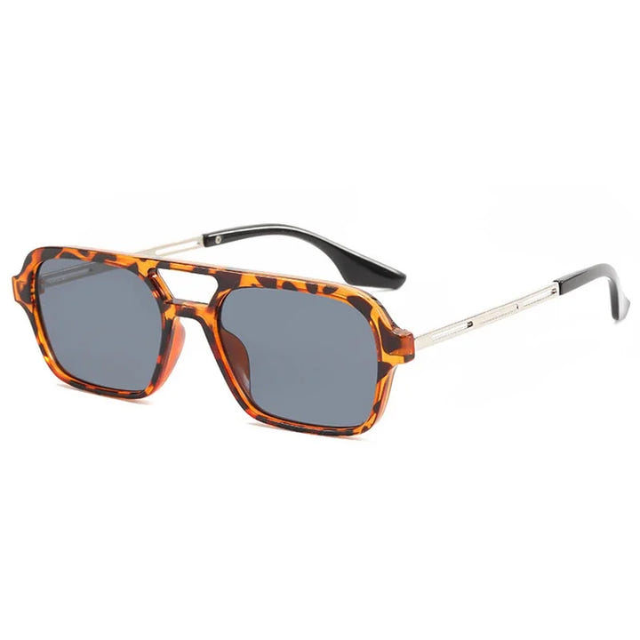 Arcade Voltage Sunglasses 1984