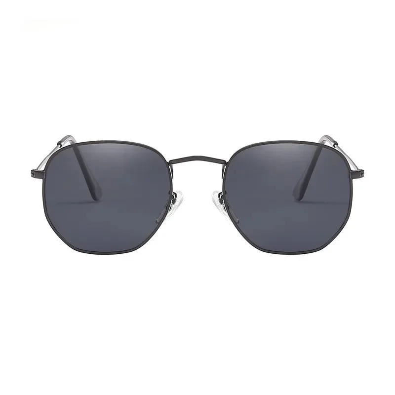 Midnight Rider Sunglasses 1982