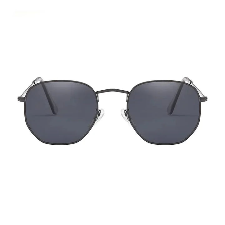 Midnight Rider Sunglasses 1982