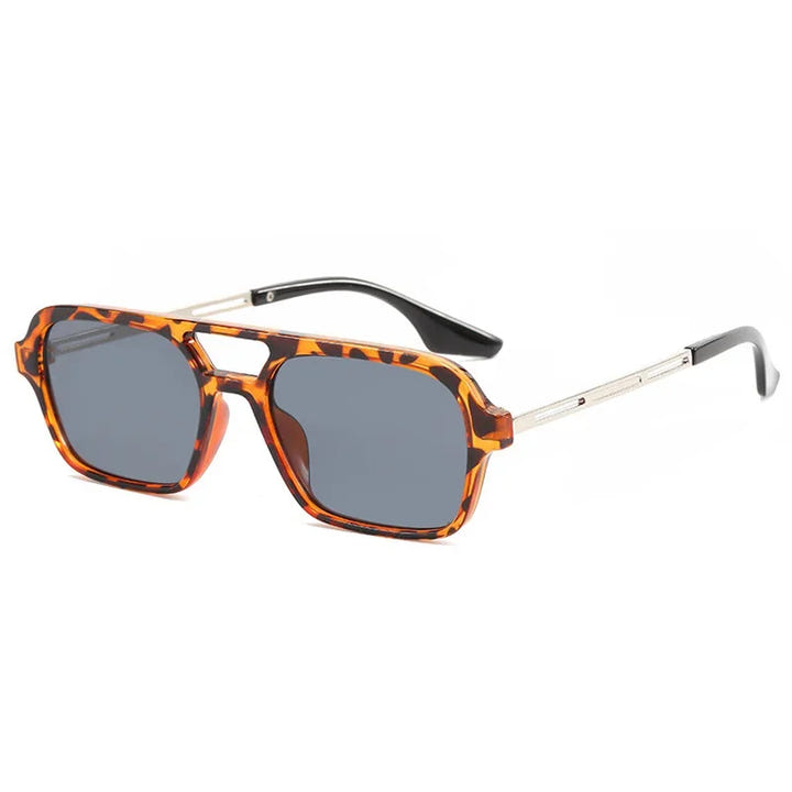 Arcade Voltage Sunglasses 1984