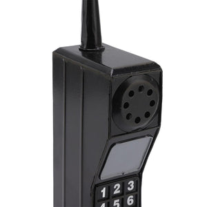 Retro Mobile Phone Model - Newretro.Net