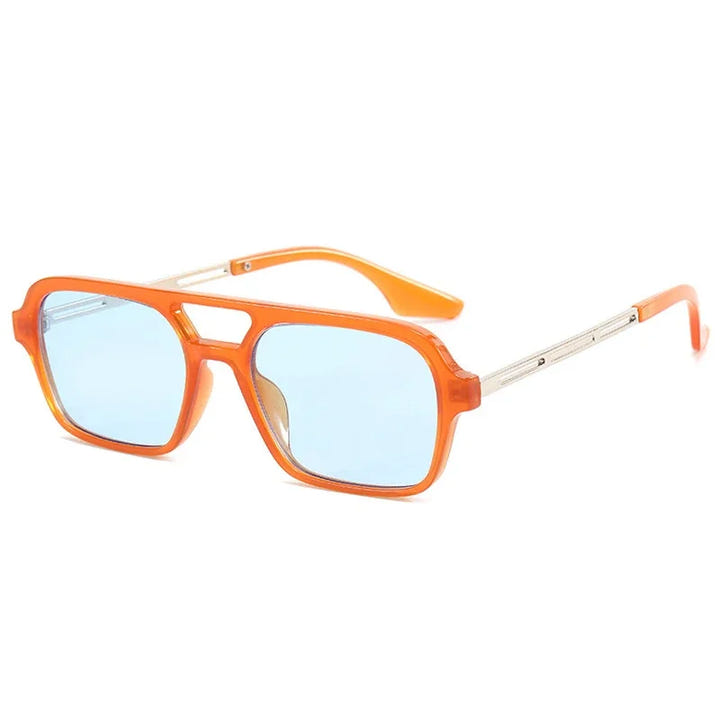 Arcade Voltage Sunglasses 1984