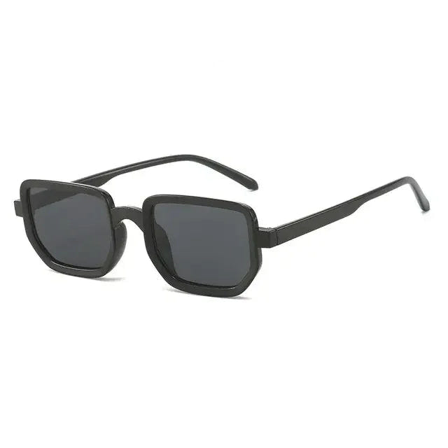 Miami Sunset Sunglasses 1981