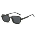 Miami Sunset Sunglasses 1981