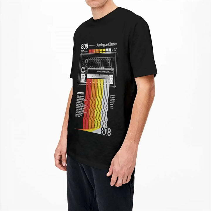 808 T Shirt