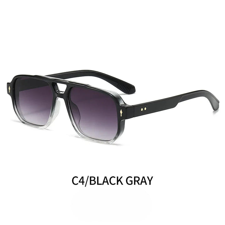 New Vintage Sunglasses 1985