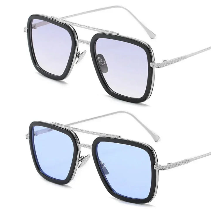 Ocean Drive Sunglasses 1983