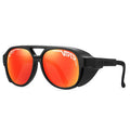 Viper Wave Sunglasses 1981