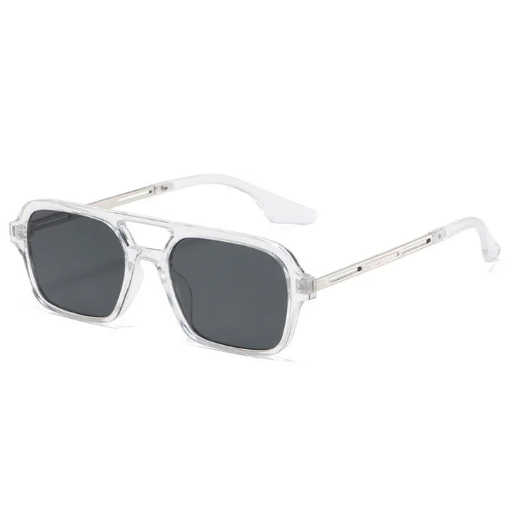 Arcade Voltage Sunglasses 1984