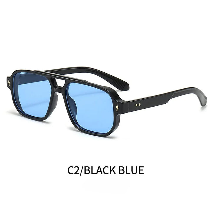 New Vintage Sunglasses 1985