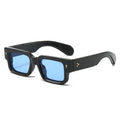 New Retro Sunglasses 1984