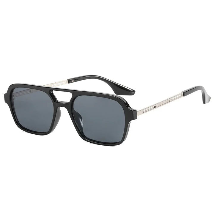 Arcade Voltage Sunglasses 1984