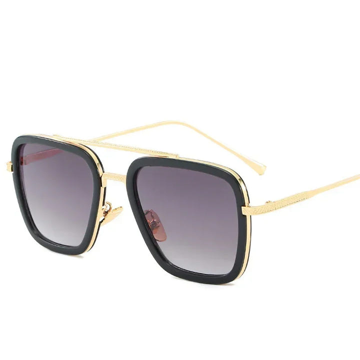 Ocean Drive Sunglasses 1983