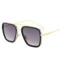 Ocean Drive Sunglasses 1983