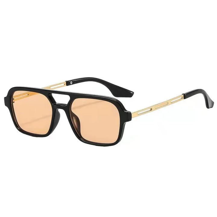 Arcade Voltage Sunglasses 1984